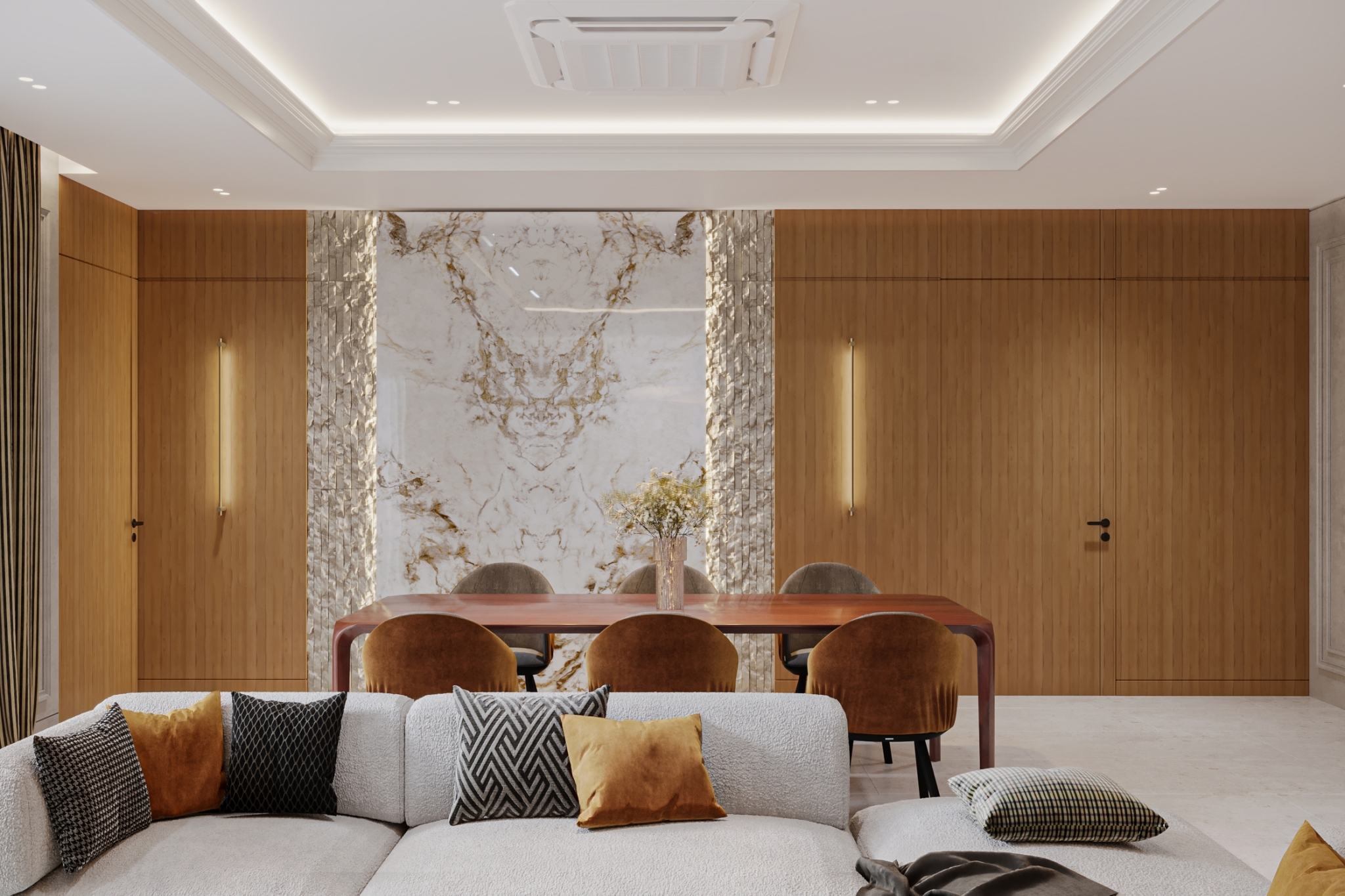 Sierra Vista Phuket Villa 72